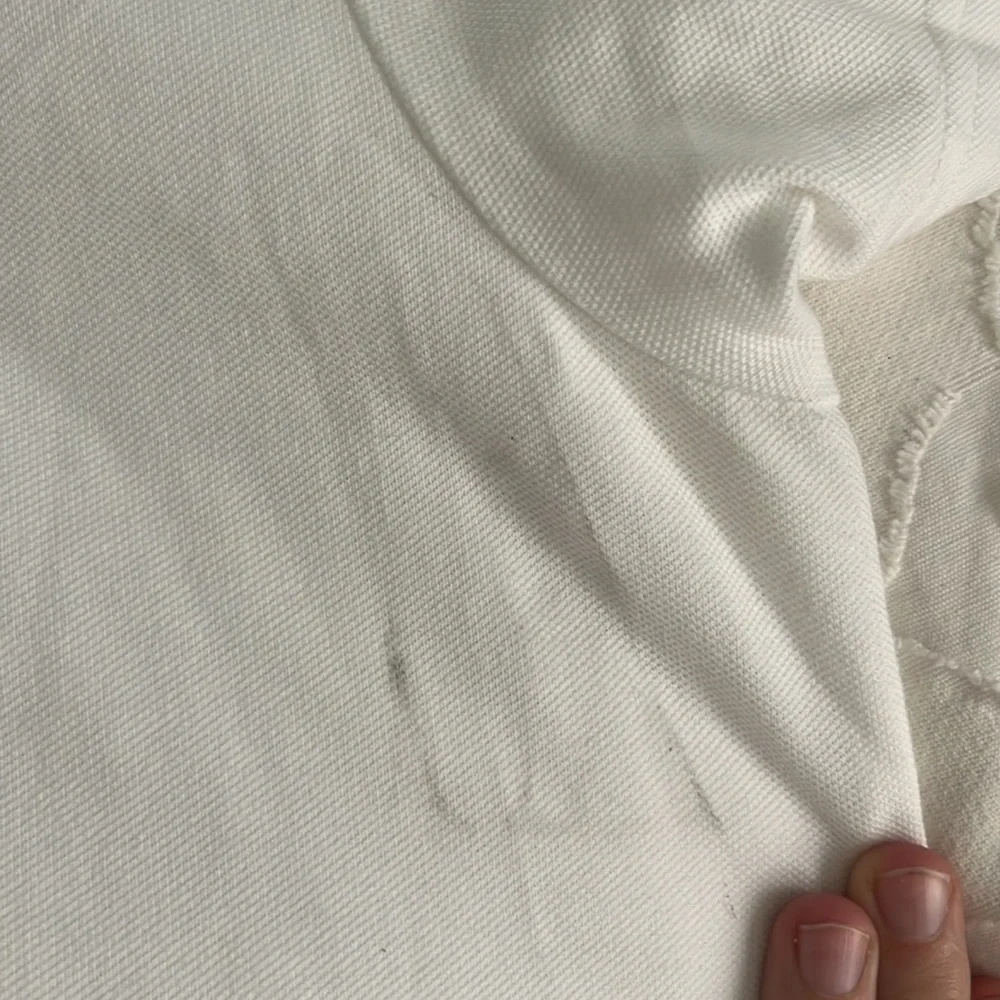 banana republic performance pique polo